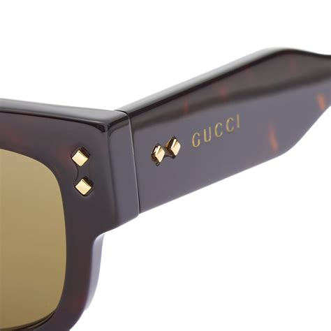 gucci most expensive sunglasses|Gucci sunglasses sale online.